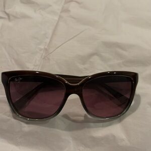 Maui Jim sunglasses